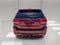 2021 Jeep Grand Cherokee Limited 4x2