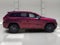 2021 Jeep Grand Cherokee Limited 4x2