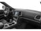 2021 Jeep Grand Cherokee Limited 4x2