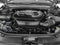 2017 Jeep Grand Cherokee Limited 4x2