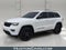 2019 Jeep Grand Cherokee Laredo 4x4