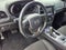 2019 Jeep Grand Cherokee Laredo 4x4