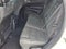 2019 Jeep Grand Cherokee Laredo 4x4