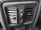 2019 Jeep Grand Cherokee Laredo 4x4