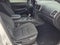 2019 Jeep Grand Cherokee Laredo 4x4