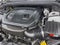 2019 Jeep Grand Cherokee Laredo 4x4