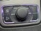2019 Jeep Grand Cherokee Laredo 4x4