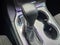 2019 Jeep Grand Cherokee Laredo 4x4