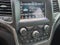 2019 Jeep Grand Cherokee Laredo 4x4