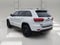 2019 Jeep Grand Cherokee Laredo 4x4