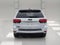 2019 Jeep Grand Cherokee Laredo 4x4