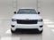 2019 Jeep Grand Cherokee Laredo 4x4
