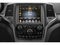 2019 Jeep Grand Cherokee Laredo 4x4