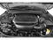 2022 Jeep Grand Cherokee WK Laredo E 4x4