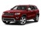 2014 Jeep Grand Cherokee 4WD 4dr Limited