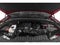 2022 Jeep Grand Cherokee Overland 4x2