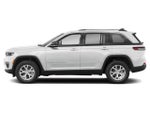 2024 Jeep Grand Cherokee Altitude X 4x4