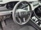 2026 Jeep Grand Cherokee Laredo 4x4