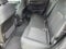2026 Jeep Grand Cherokee Laredo 4x4