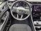 2026 Jeep Grand Cherokee Laredo 4x4