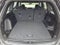 2026 Jeep Grand Cherokee Laredo 4x4