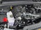 2026 Jeep Grand Cherokee Laredo 4x4