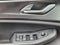 2026 Jeep Grand Cherokee Laredo 4x4