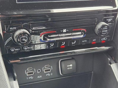 2026 Jeep Grand Cherokee Laredo 4x4