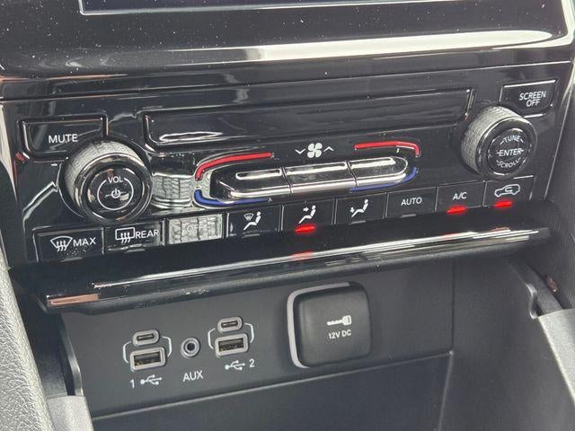 2026 Jeep Grand Cherokee Laredo 4x4