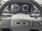 2026 Jeep Grand Cherokee Laredo 4x4