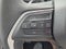 2026 Jeep Grand Cherokee Laredo 4x4