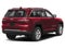 2024 Jeep Grand Cherokee Summit 4x4
