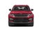 2024 Jeep Grand Cherokee Summit 4x4