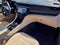 2026 Jeep Grand Cherokee L Limited 4x2