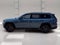 2026 Jeep Grand Cherokee L Limited 4x2