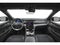 2026 Jeep Grand Cherokee L Limited 4x2
