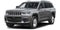 2026 Jeep Grand Cherokee L Limited 4x2