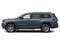 2026 Jeep Grand Cherokee L Limited 4x2
