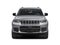 2026 Jeep Grand Cherokee L Limited 4x2
