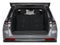 2026 Jeep Grand Cherokee L Limited 4x2