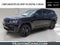 2026 Jeep Grand Cherokee L Limited 4x2