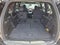 2026 Jeep Grand Cherokee L Limited 4x2