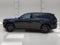 2026 Jeep Grand Cherokee L Limited 4x2