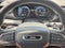 2026 Jeep Grand Cherokee L Limited 4x2