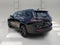 2026 Jeep Grand Cherokee L Limited 4x2