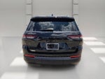 2026 Jeep Grand Cherokee L Limited 4x2