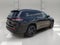 2026 Jeep Grand Cherokee L Limited 4x2