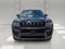 2026 Jeep Grand Cherokee L Limited 4x2