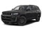 2026 Jeep Grand Cherokee L Limited 4x2