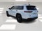 2024 Jeep Grand Cherokee L Laredo 4x4